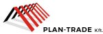 img_plan_trade_logo