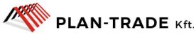 img_plan_trade_logo_mobile
