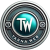tarnaweb_logo.png